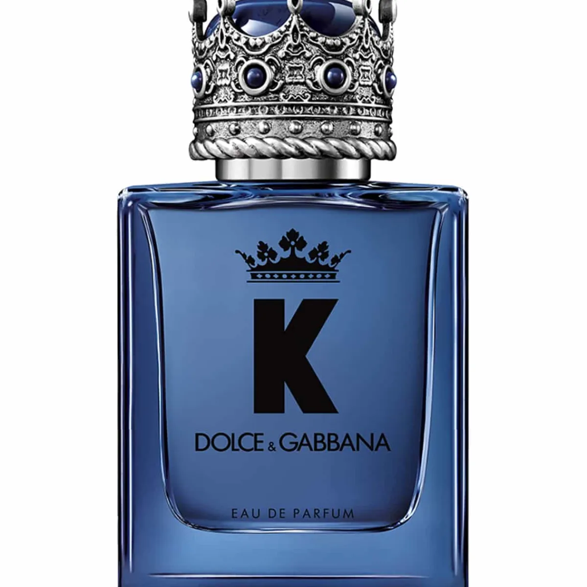 Dolce & Gabbana Eau De Parfum|- K by Dolce&Gabbana - Eau de Parfum