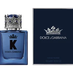 Dolce & Gabbana Eau De Parfum|- K by Dolce&Gabbana - Eau de Parfum