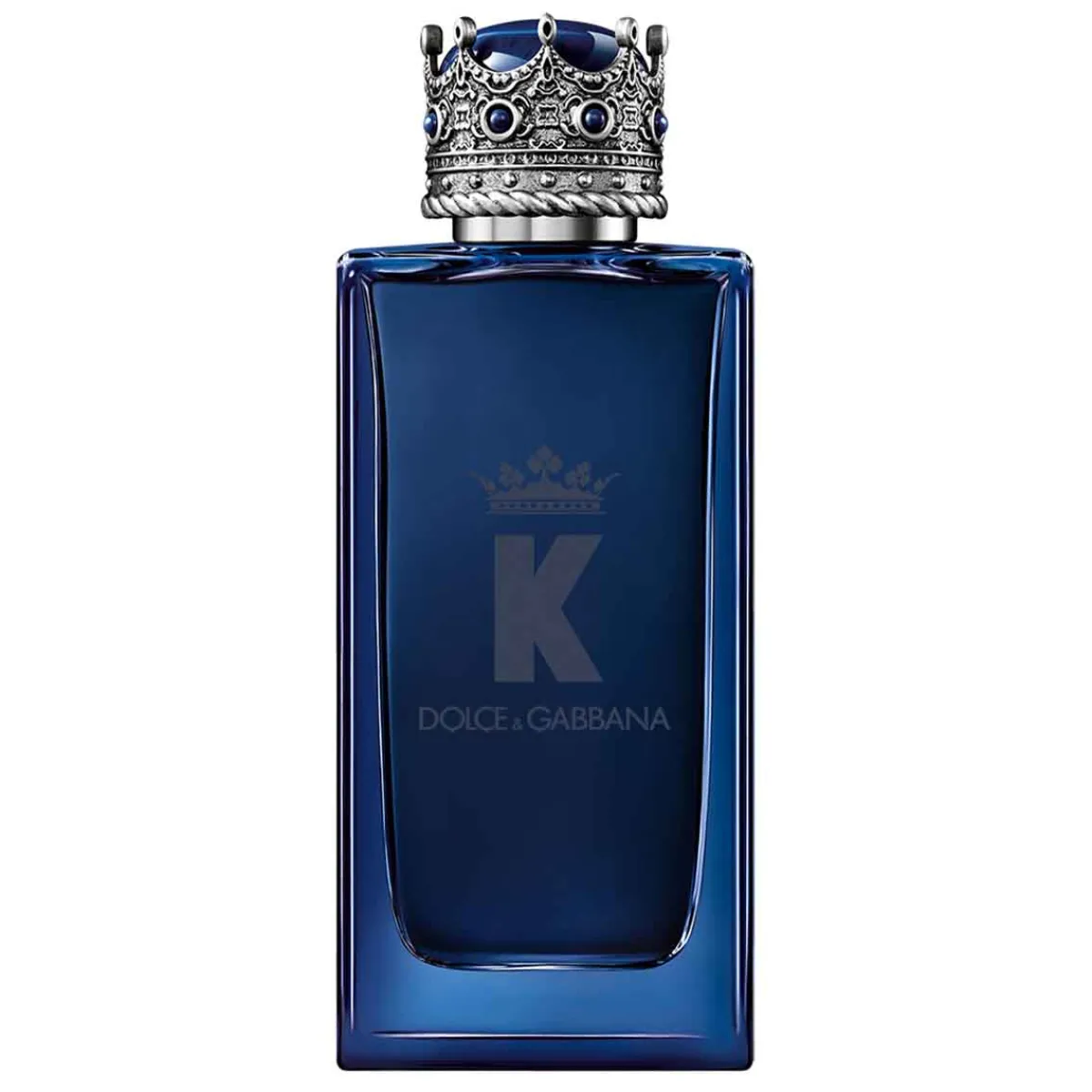 Dolce & Gabbana Eau De Parfum|- K by Dolce&Gabbana - Eau de Parfum Intense