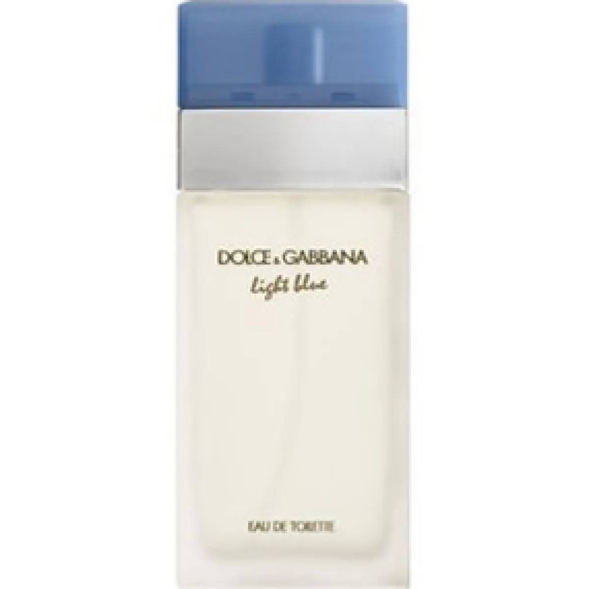 Dolce & Gabbana Eau De Toilette|- Light Blue - Eau de Toilette
