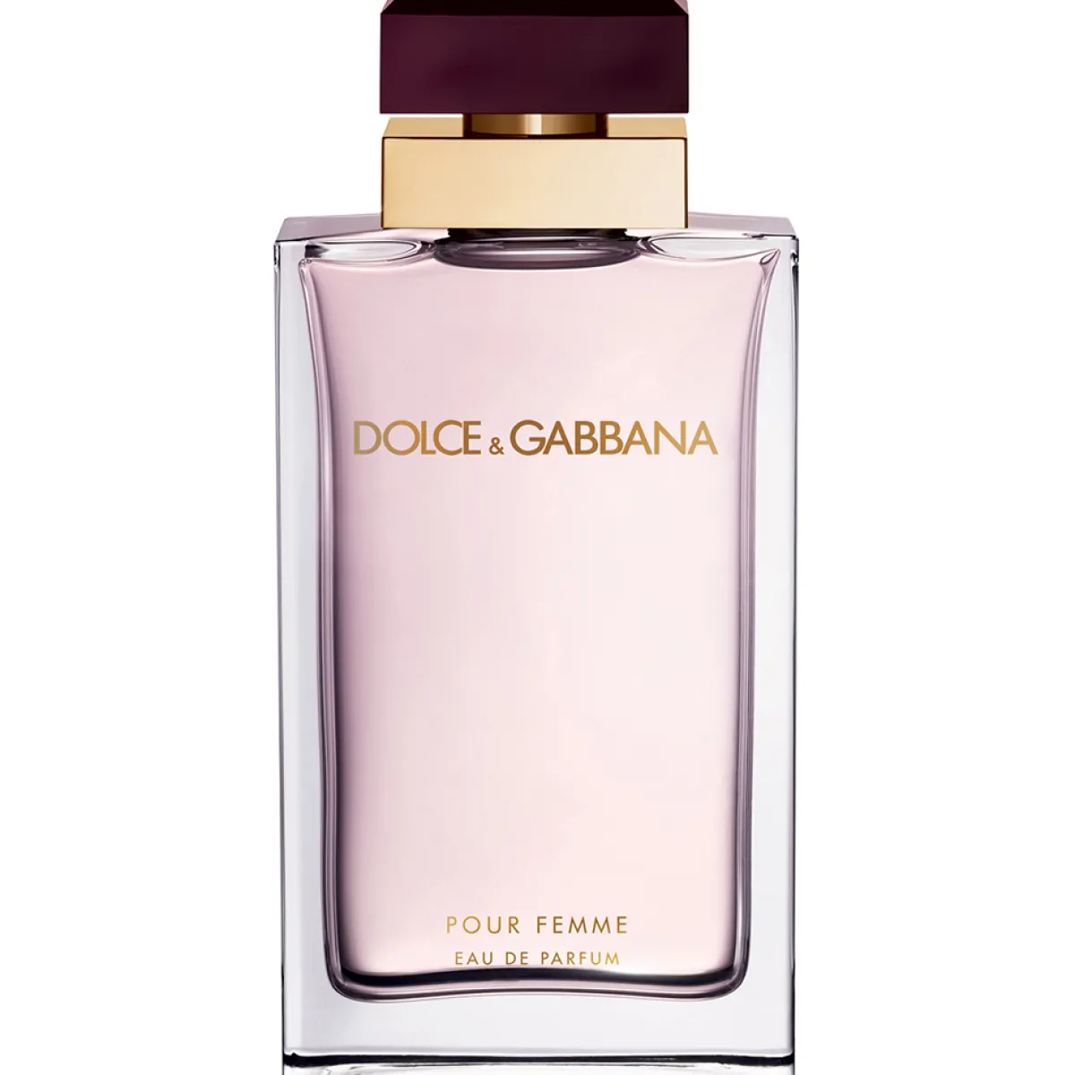 Dolce & Gabbana Eau De Parfum|- Pour Femme - Eau de Parfum