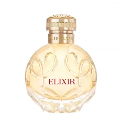 Elie Saab Eau De Parfum|- Elixir - Eau de Parfum