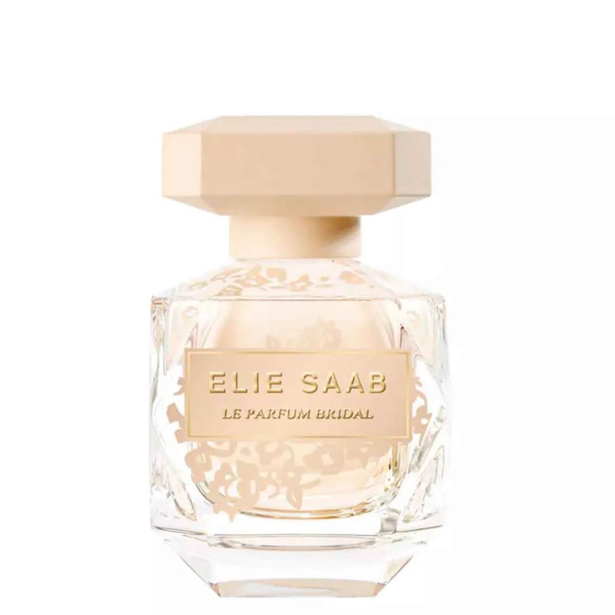 Elie Saab Eau De Parfum|- Le Parfum Bridal - Eau de Parfum