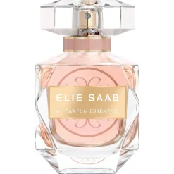 Elie Saab Eau De Parfum|- Le Parfum Essentiel - Eau de Parfum