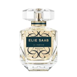 Elie Saab Eau De Parfum|- Le Parfum Royal - Eau de Parfum