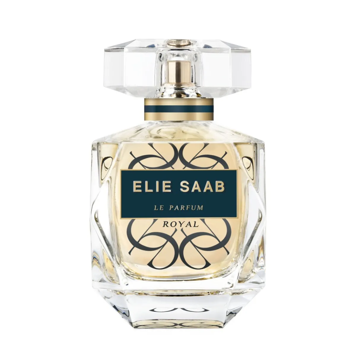 Elie Saab Eau De Parfum|- Le Parfum Royal - Eau de Parfum