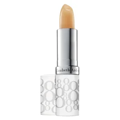 Elizabeth Arden Baume À Lèvres|Soin Spécifique|- Eight Hour Cream - Baume Protecteur pour les Lèvres IPS 15