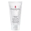 Elizabeth Arden Maquillage Solaire|Hydratant Visage|- Eight Hour - Fluide Protecteur Hydratation Intensive Visage SPF15 50 ml