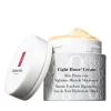 Elizabeth Arden Soin Spécifique|Hydratant Visage|- Eight Hour - Baume Fondant Réparateur Soin de Nuit Hydratant Miracle 50 ml
