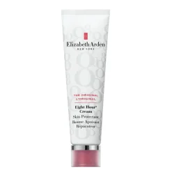 Elizabeth Arden Soin Des Mains|Soin Spécifique|- Eight Hour Cream L'ORIGINAL - Baume Apaisant Réparateur 50 ml