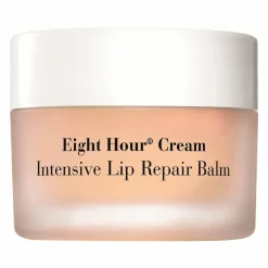 Elizabeth Arden Baume À Lèvres|Soin Des Lèvres|- Eight Hour - Baume Réparateur Intensif pour les Lèvres 11,6 ml