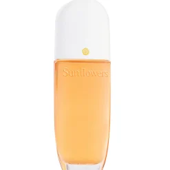 Elizabeth Arden Eau De Toilette|- Sunflowers - Eau de Toilette