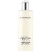 Elizabeth Arden Soin Hydratant|- Visible Difference - Emulsion pour le corps 300 ml
