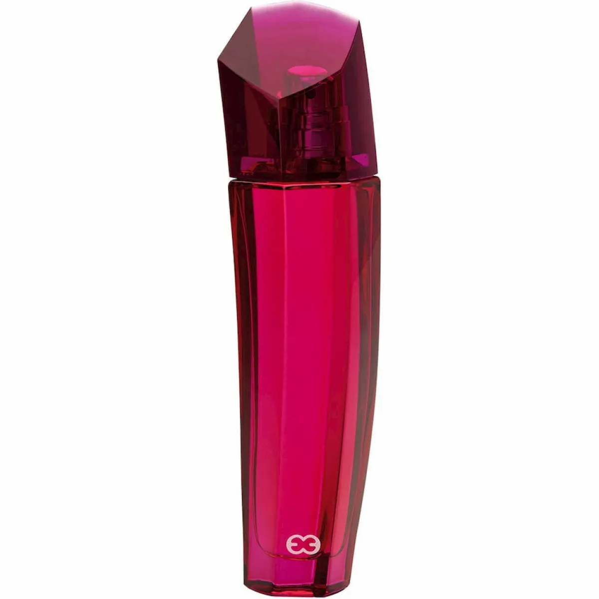 Escada Eau De Parfum|- Magnetism - Eau de Parfum