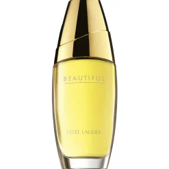 Estée Lauder Eau De Parfum|- Beautiful - Eau de Parfum