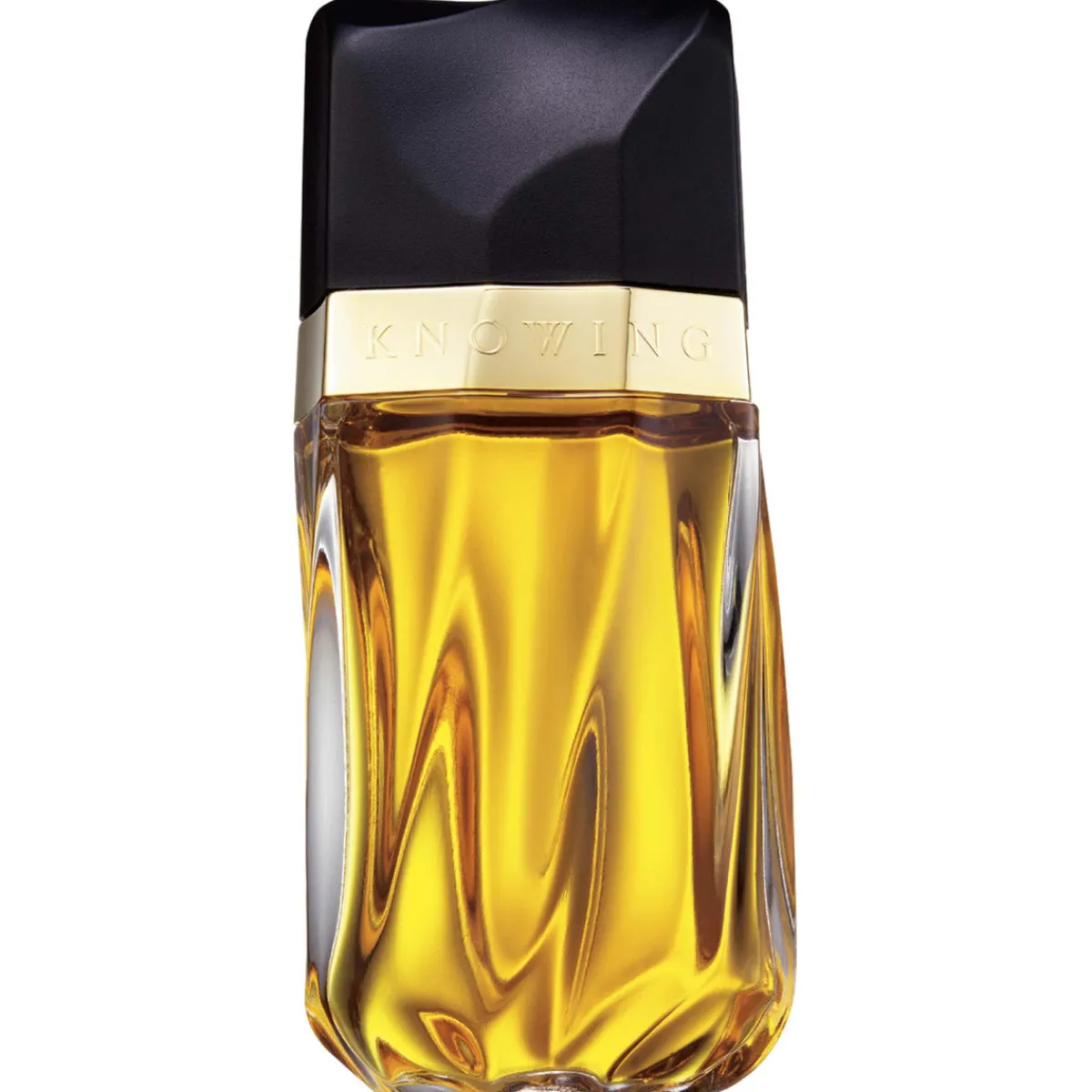 Estée Lauder Eau De Parfum|- Knowing - Eau de Parfum