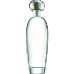 Estée Lauder Eau De Parfum|- Pleasures - Eau de Parfum