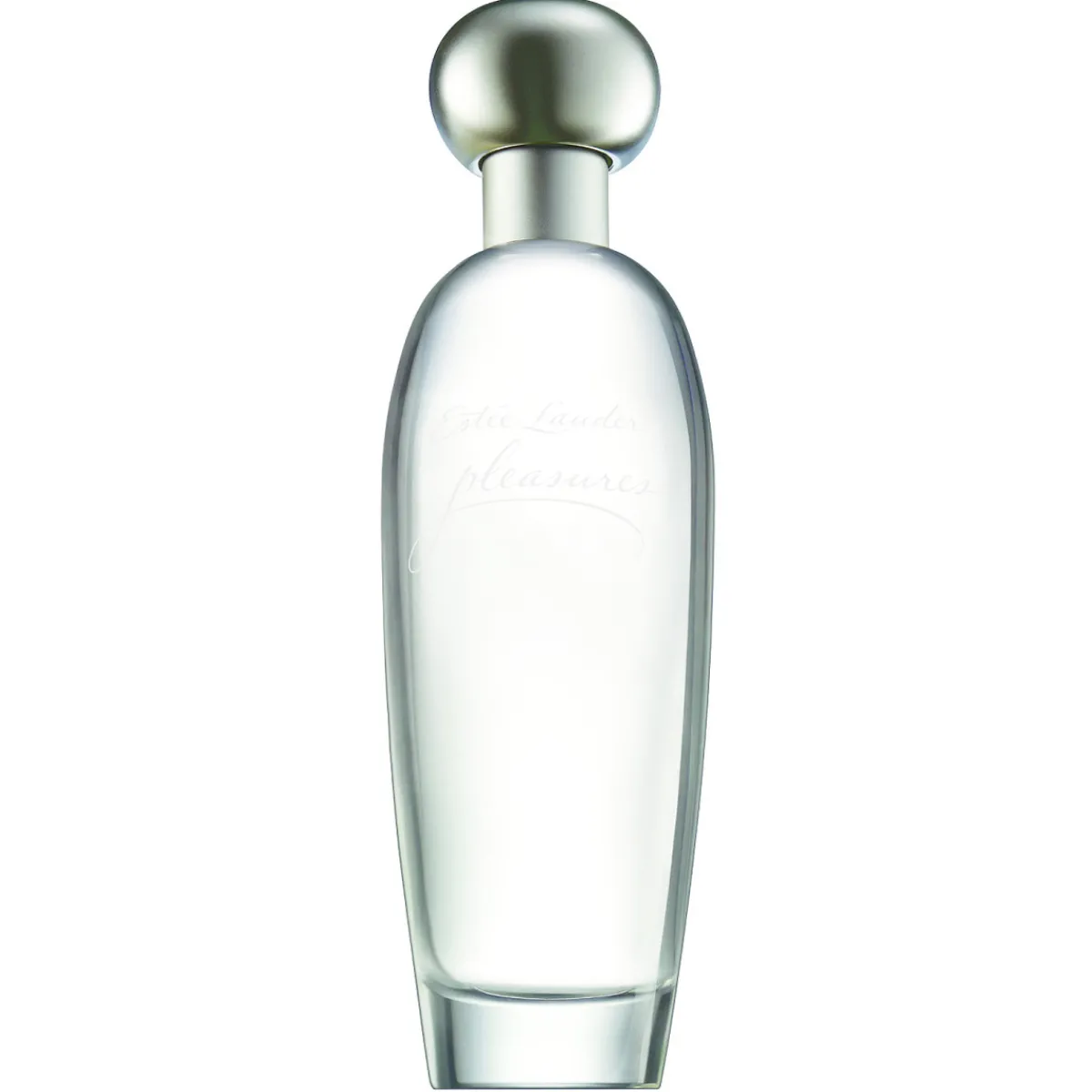 Estée Lauder Eau De Parfum|- Pleasures - Eau de Parfum