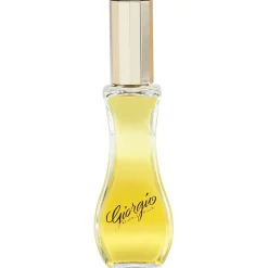 Giorgio Beverly Hills Eau De Toilette|- - Eau de Toilette