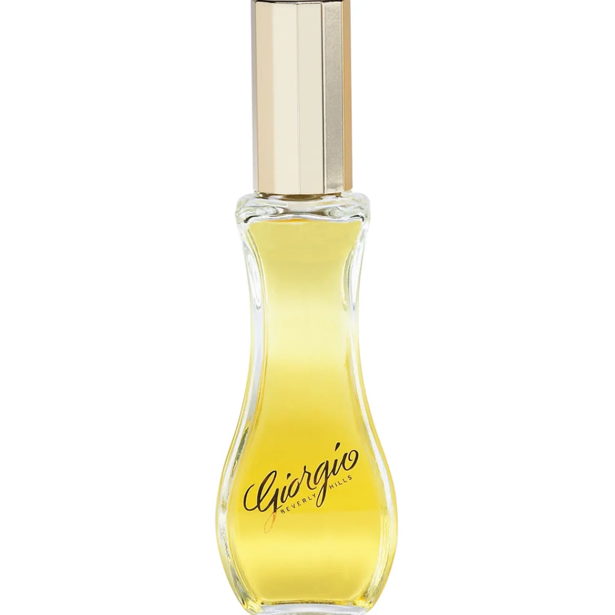 Giorgio Beverly Hills Eau De Toilette|- - Eau de Toilette