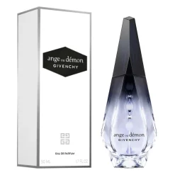 Givenchy Eau De Parfum|- Ange ou Démon - Eau de Parfum