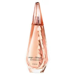 Givenchy Eau De Parfum|- Ange ou Démon Le secret - Eau de Parfum