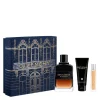 Givenchy Pour Lui|Coffrets Homme|- Coffret Gentleman Eau de Parfum Réserve Privée