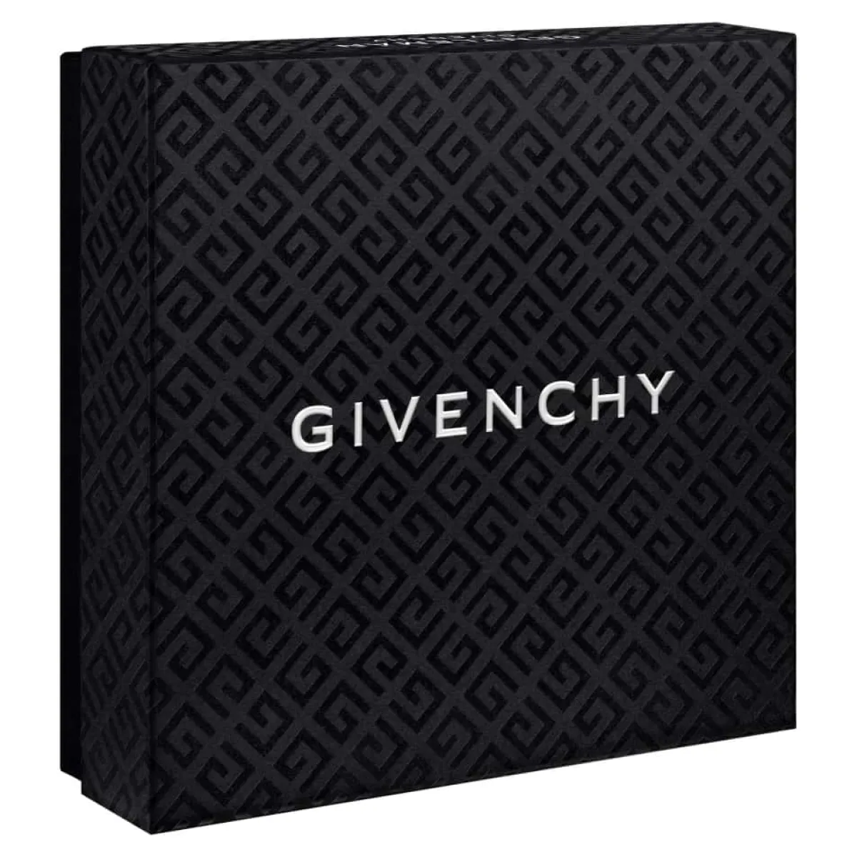 Givenchy Pour Lui|Coffrets Homme|- Coffret Gentleman Society - Eau de Parfum
