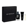 Givenchy Pour Lui|- Coffret Gentleman Society - Eau de Parfum 100ml + 2 produits