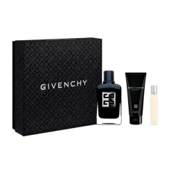 Givenchy Pour Lui|- Coffret Gentleman Society - Eau de Parfum 100ml + 2 produits