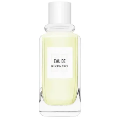 Givenchy Eau De Toilette|- Eau de - Eau de Toilette Vaporisateur 100 ml