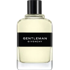 Givenchy Eau De Toilette|- Gentleman - Eau de Toilette
