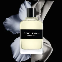 Givenchy Eau De Toilette|- Gentleman - Eau de Toilette