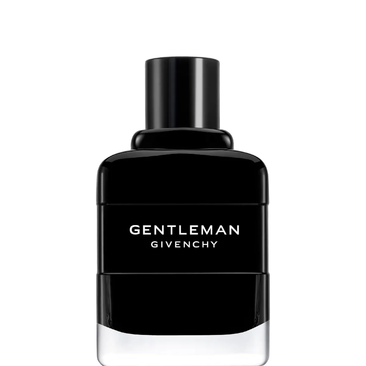 Givenchy Eau De Parfum|- Gentleman - Eau de Parfum