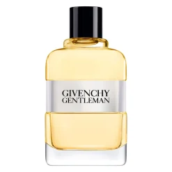 Givenchy Eau De Toilette|- Gentleman Original - Eau de Toilette