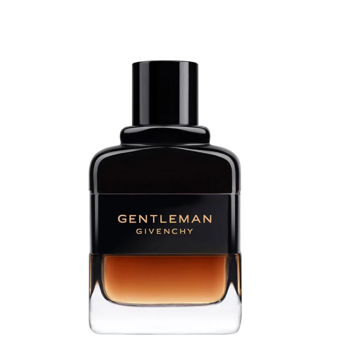Givenchy Eau De Parfum|- Gentleman Réserve Privée - Eau de Parfum