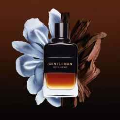 Givenchy Eau De Parfum|- Gentleman Réserve Privée - Eau de Parfum
