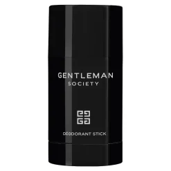 Givenchy Déodorant|Déodorant|- Gentleman Society - Déodorant Stick Apaisant