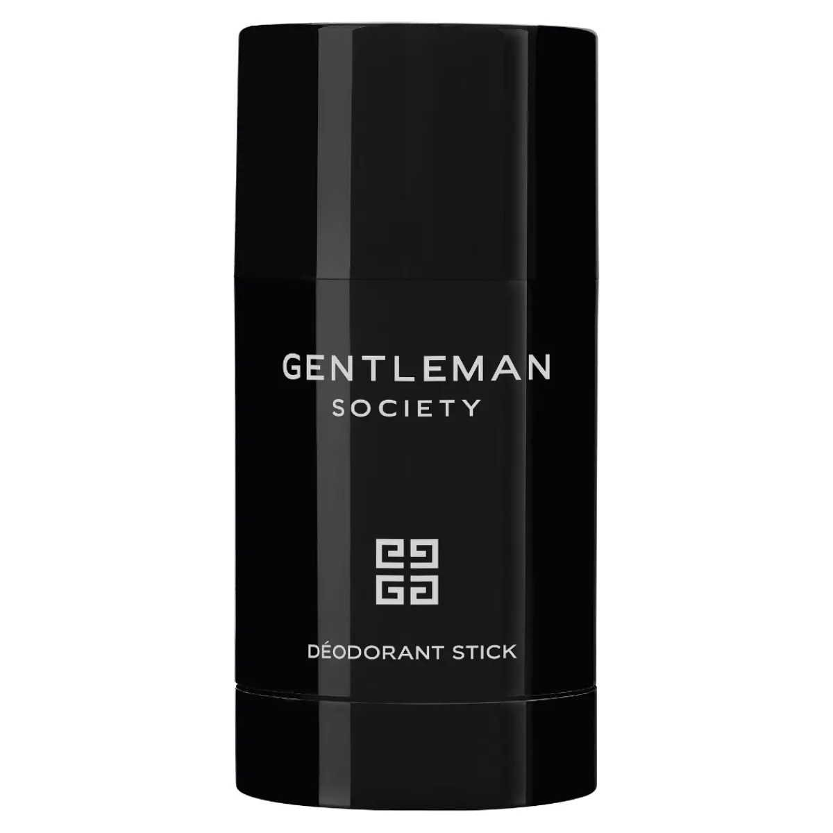 Givenchy Déodorant|Déodorant|- Gentleman Society - Déodorant Stick Apaisant