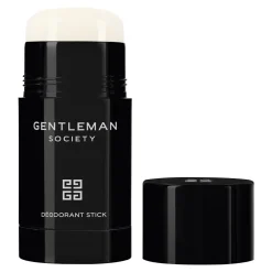 Givenchy Déodorant|Déodorant|- Gentleman Society - Déodorant Stick Apaisant