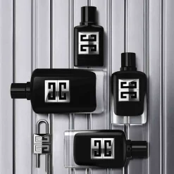Givenchy Rechargeables|- Gentleman Society - Eau de Parfum Rechargeable 40 ml