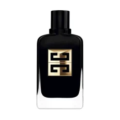 Givenchy Eau De Parfum|- Gentleman Society - Eau de Parfum Ambrée