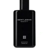 Givenchy Gel Douche|Gel Douche|- Gentleman Society - Le Gel Douche Hydratant