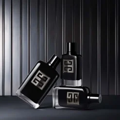Givenchy Eau De Parfum|- Gentleman Society - Eau de Parfum Extrême