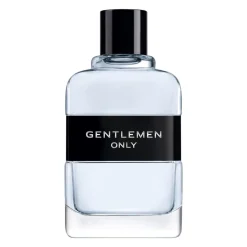 Givenchy Eau De Toilette|- Gentlemen Only - Eau de Toilette