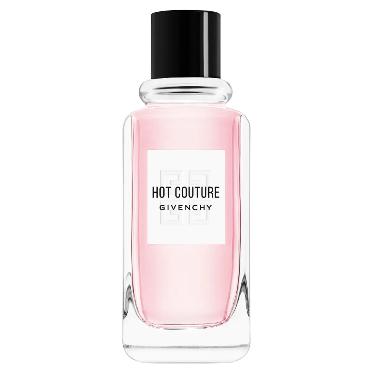 Givenchy Eau De Toilette|- Hot Couture - Eau de Toilette