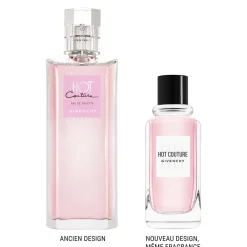 Givenchy Eau De Toilette|- Hot Couture - Eau de Toilette