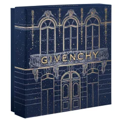 Givenchy Pour Elle|Coffrets Femme|- Irresistible - Coffret Eau de Parfum