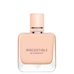 Givenchy Eau De Parfum|- Irresistible - Eau De Parfum Nude Velvet