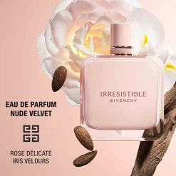Givenchy Eau De Parfum|- Irresistible - Eau De Parfum Nude Velvet